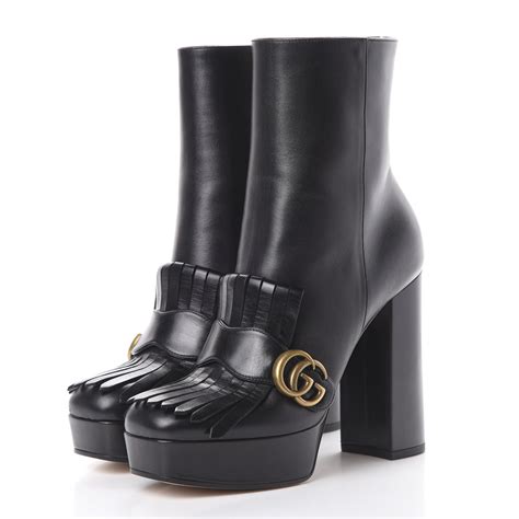 gucci boots wholesale